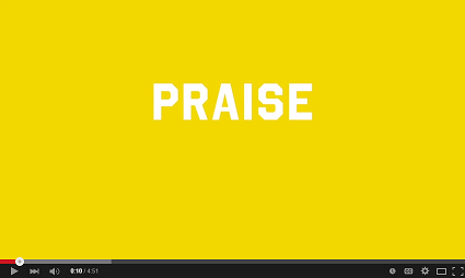 Praise