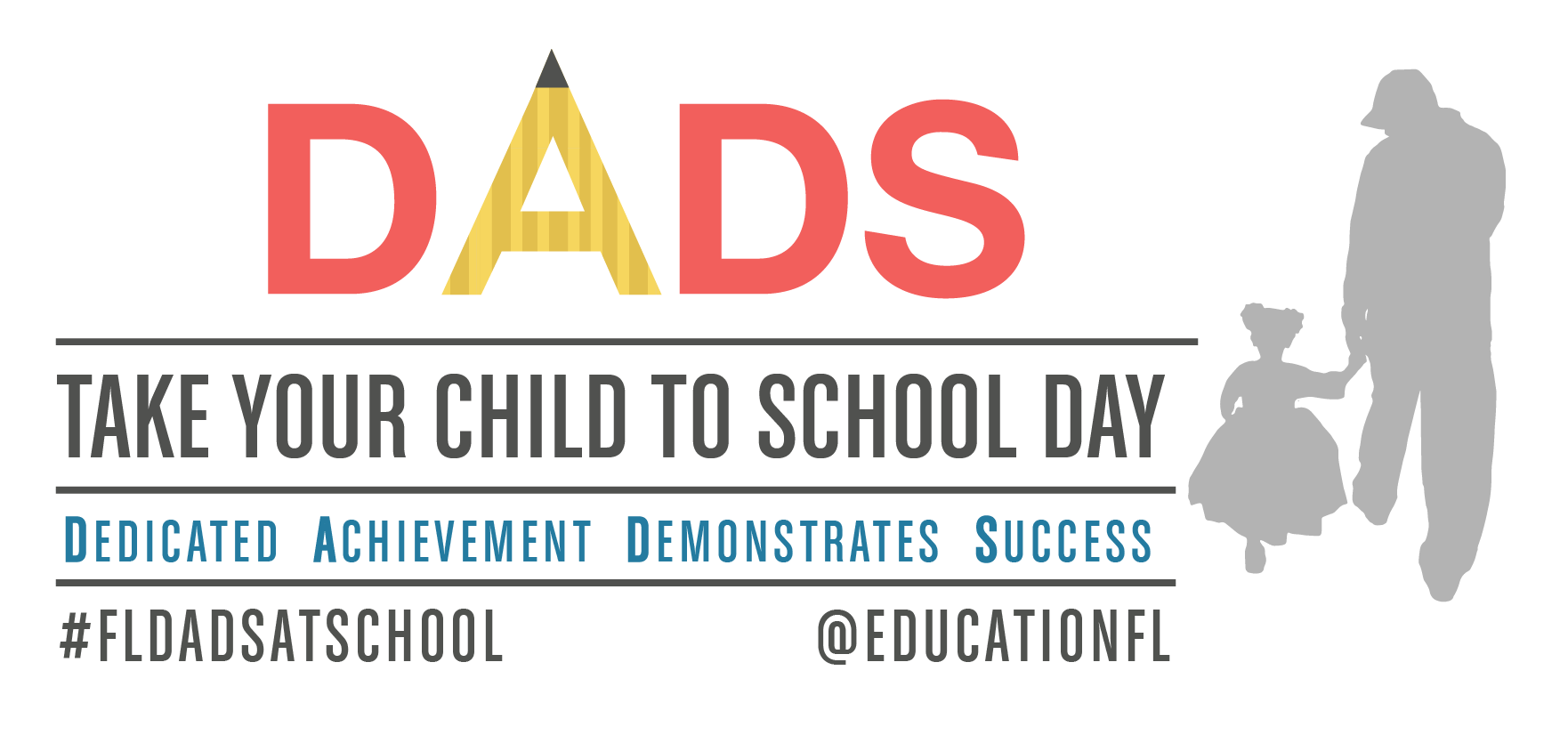 dads day 2019