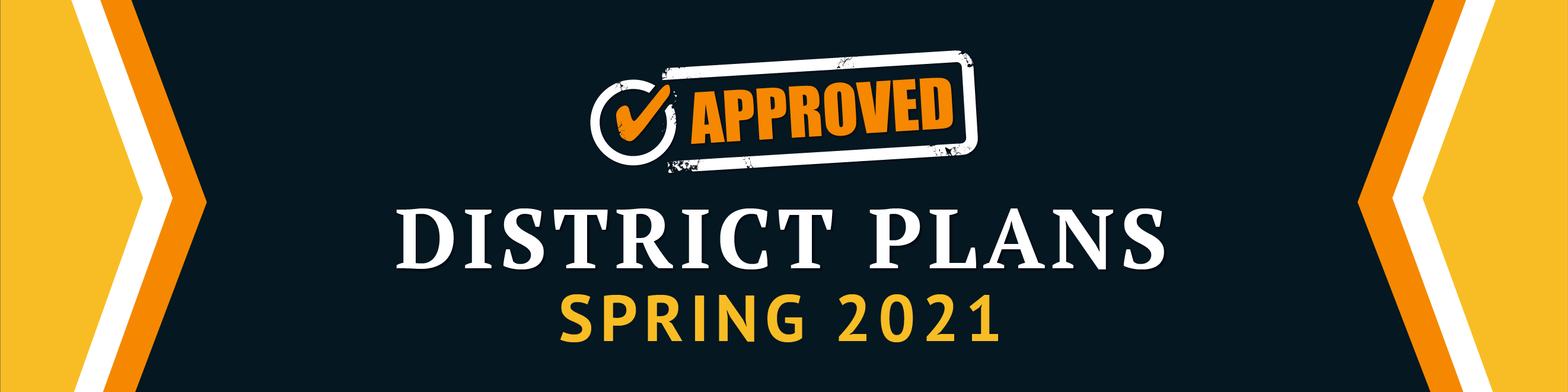 fldoe course numbering system