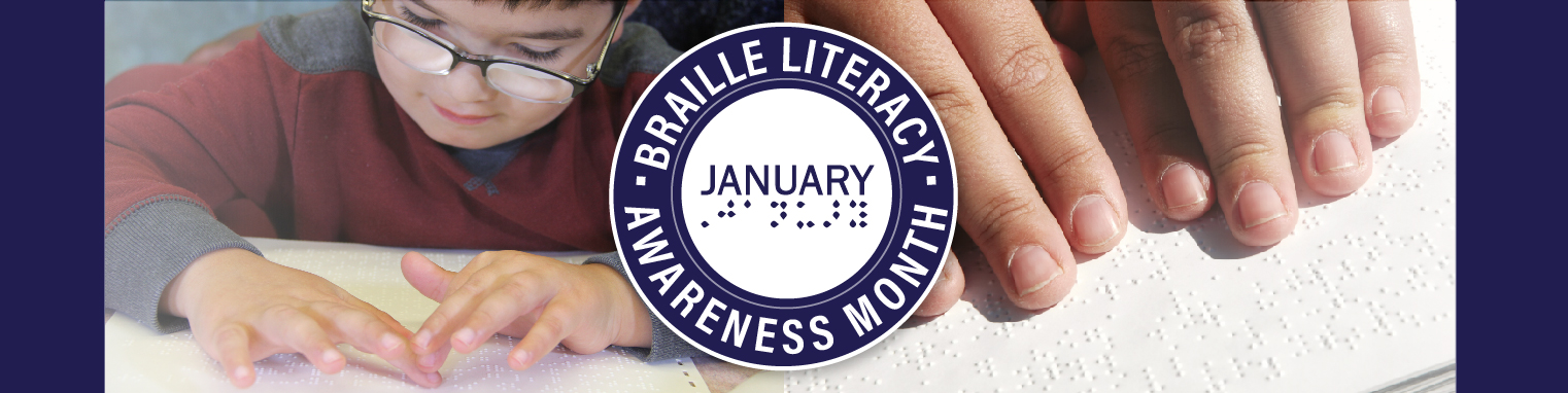 BrailleLiteracy.jpg