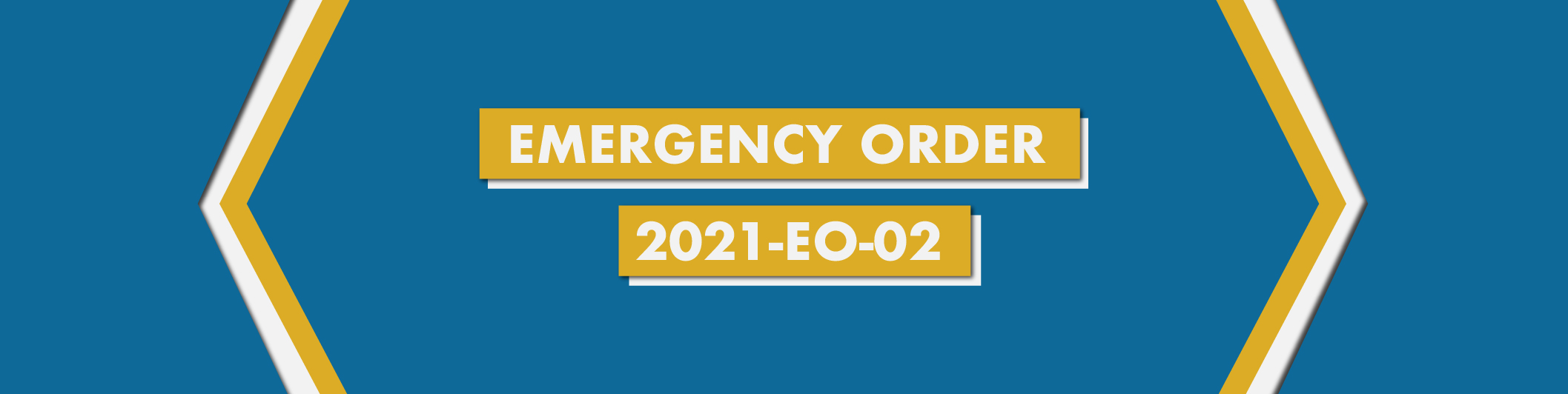 EO-02Banner.jpg