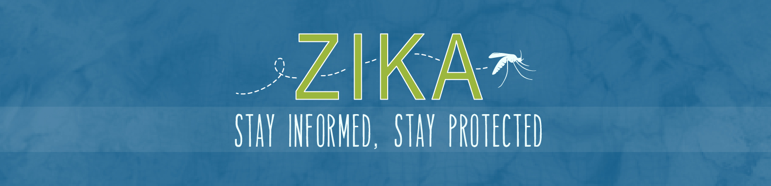 ZikaBanner.jpg