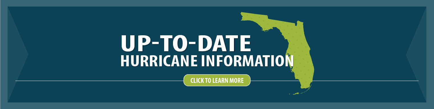 Us Education Department Releases >> Florida Department Of Education Us Education Department Releases >> Florida Department Of Education