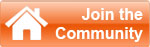 Join the Community