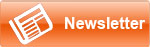 link to the newsletters