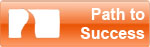 link to Florida Path to Success