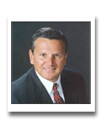 photo of Gary R. Chartrand