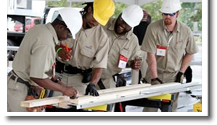SkillsUSA Florida State Competition