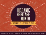 Governor Rick Scott and First Lady Ann Scott Invite K-12 Students to Participate in 2015 Hispanic Heritage Month Contests