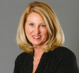 Commissioner Stewart Keeps Focus On Accountability With Florida Standards Assessments Passing Score Recommendations