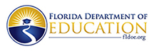 FLDOE-Logo.png