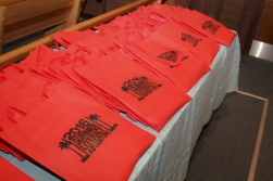 Summer Literacy Adventure