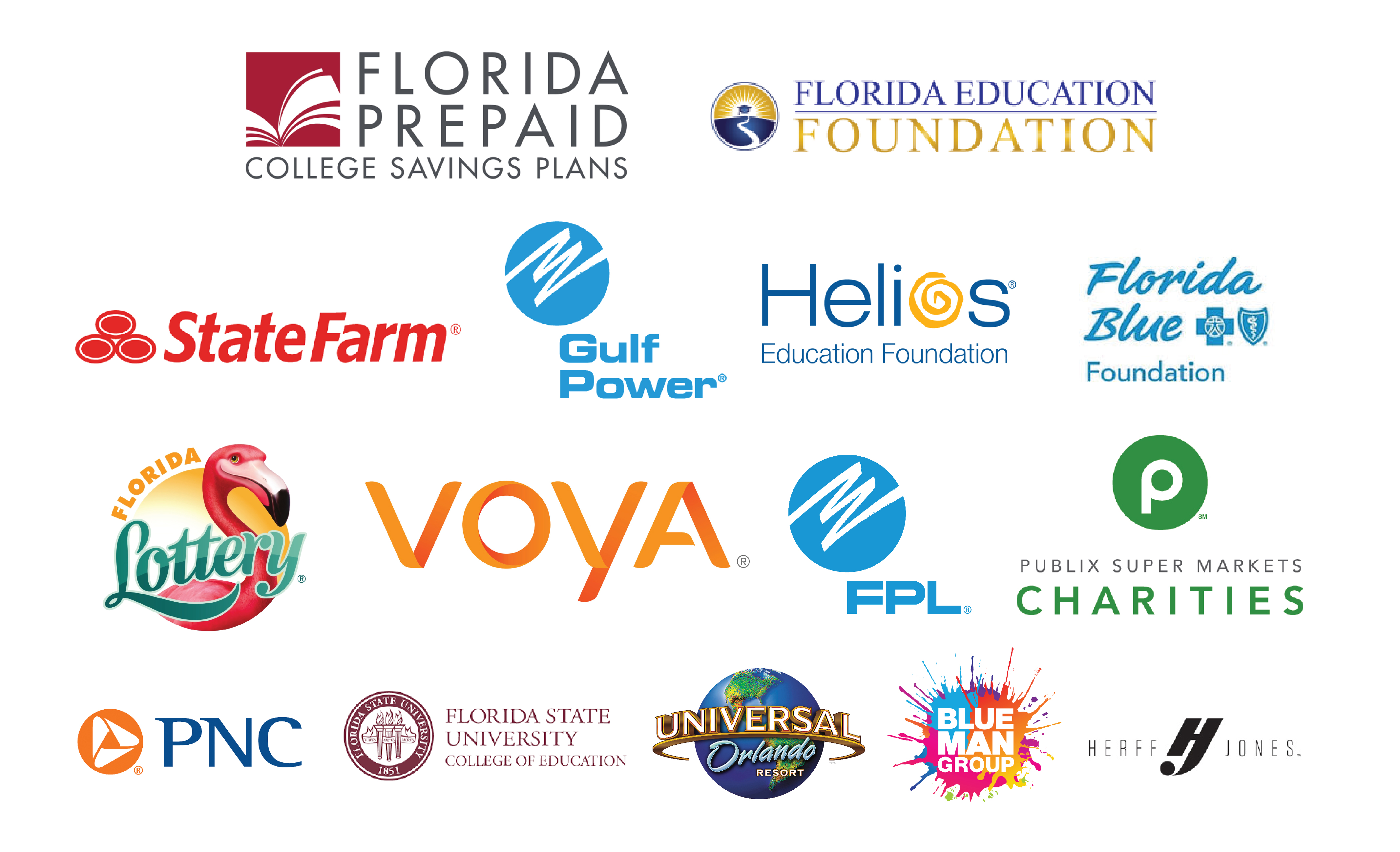 Recognition Programs