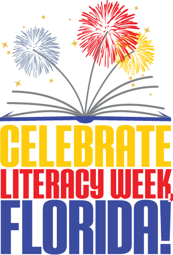 Image result for literacy week