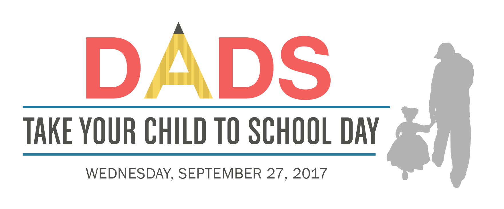 Family Engagement/Parental Involvement