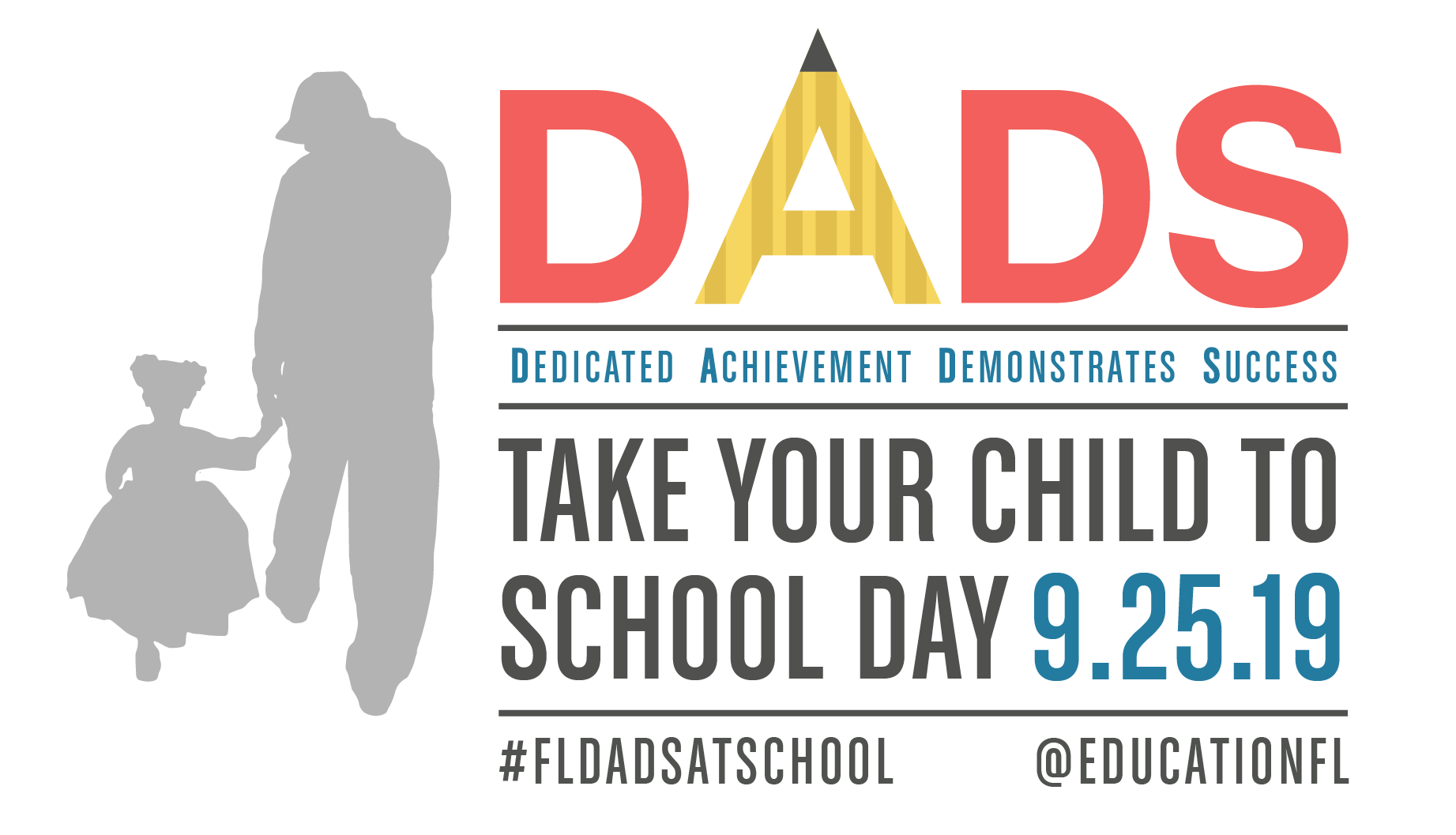dads day 2019