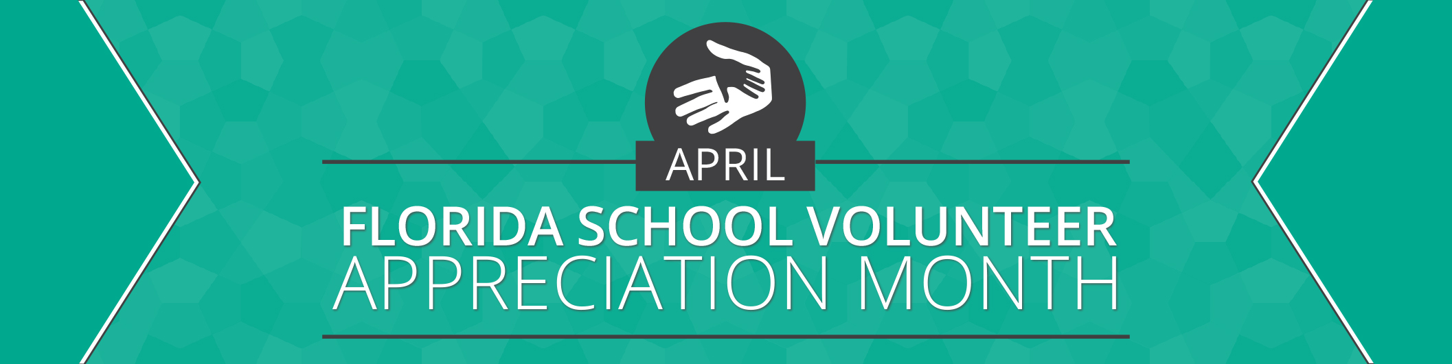 volunteer community involvement