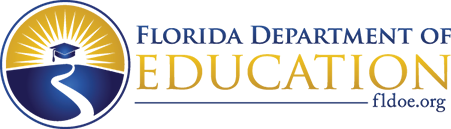 FLDOE Logo