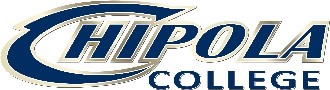 Chipola College Logo