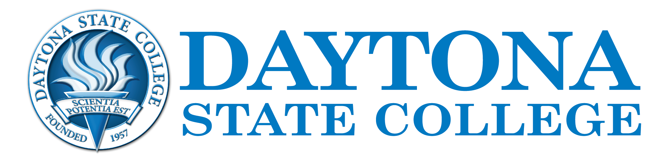 Daytona State College