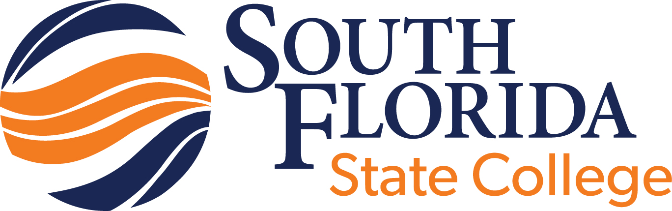 South Florida State College