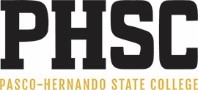 Pasco-Hernando State College Logo