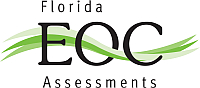 EOC Logo