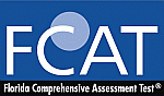 FCAT logo