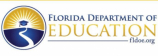 Four Florida School Districts Are Prepared for Distance Learning