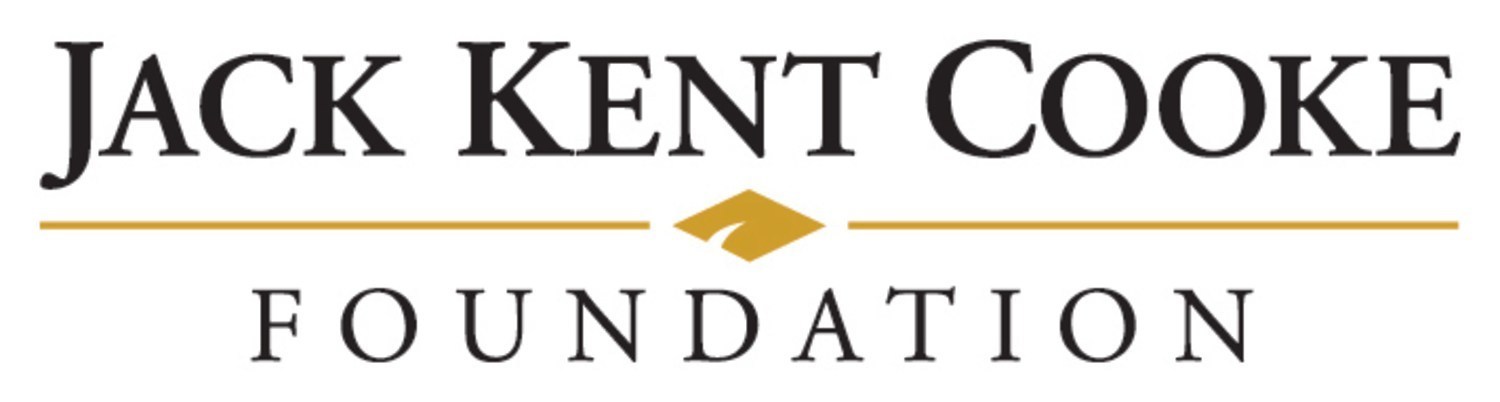 Jack Kent Cooke Foundation