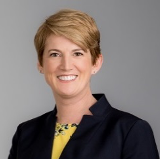 Seminole State College of Florida President: Dr. Georgia L. Lorenz