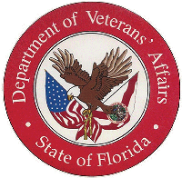 Department of Veterans Affairs