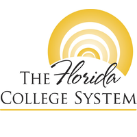 Florida College System Logo