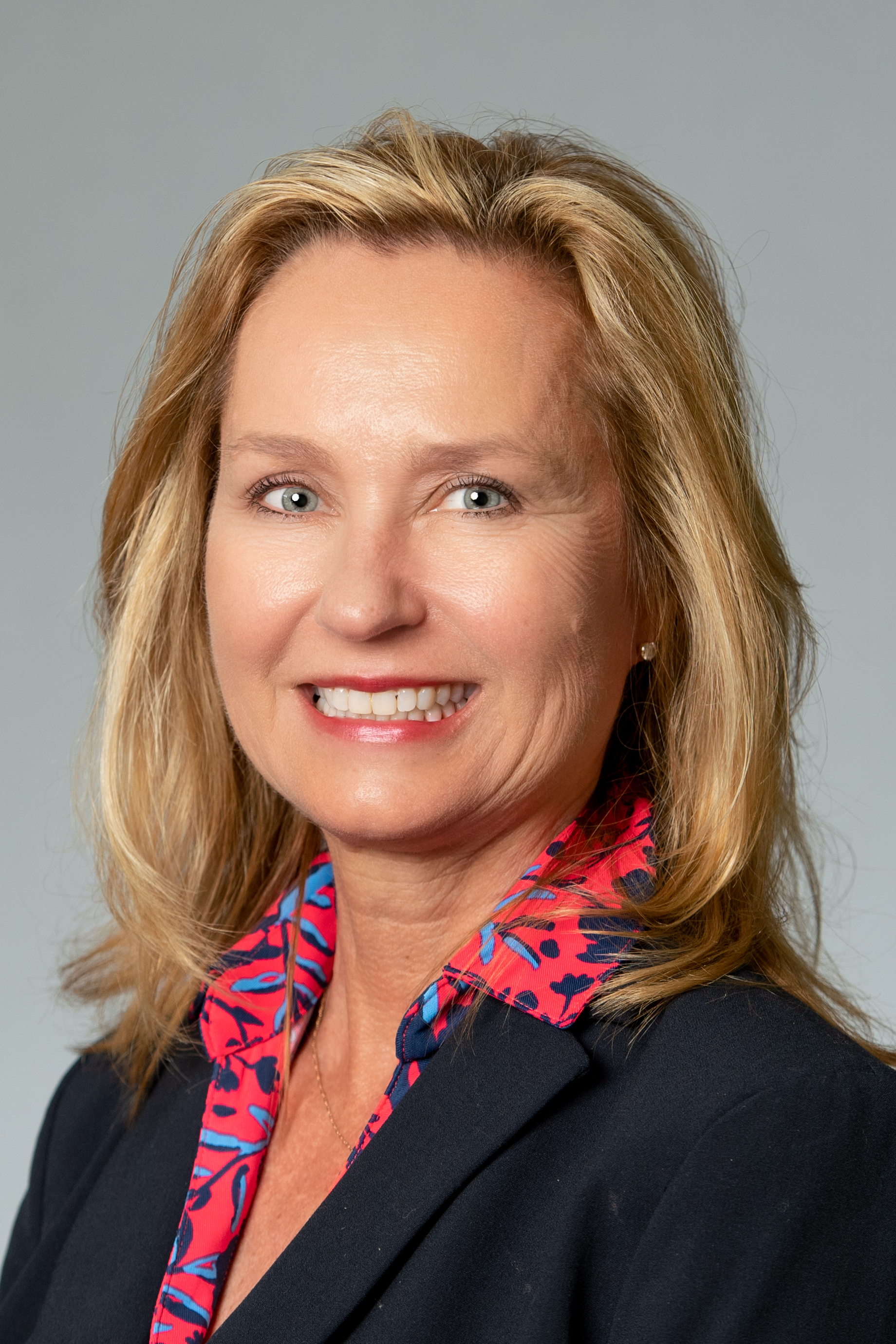 MaryLynn Magar