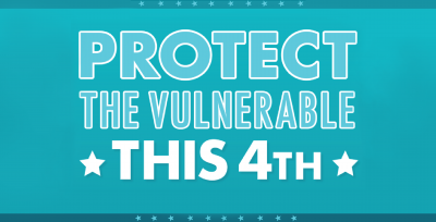 Governor Ron DeSantis, Florida Surgeon General Urge Floridians to Take Action to Slow the Spread and Protect the Vulnerable as the Fourth of July Holiday Weekend Approaches