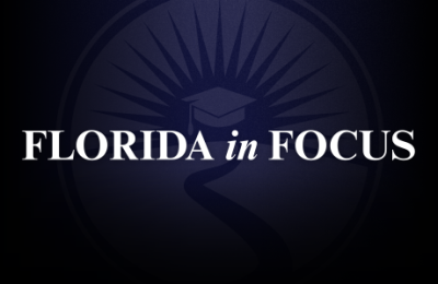 How Education Choice Scholarships Meet The Needs Of One Active Family