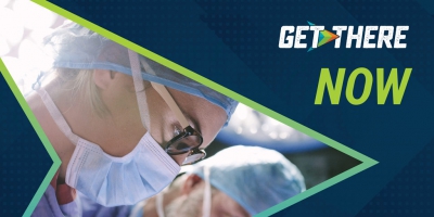 Career and Technical Education: A solution to Florida’s Pandemic-Wounded Economy