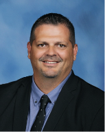 Joseph Mikulski